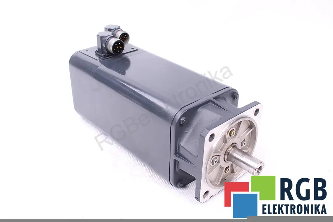 servis 1ft5064-0ac71-1-z-z--g45 SIEMENS