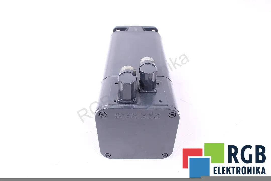 1FT5064-0AC71-1-Z Z: G45 SIEMENS