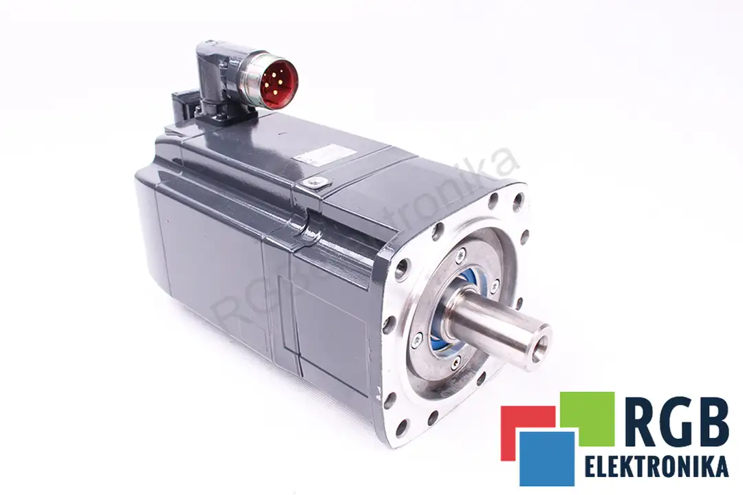 servis 1fk7085-4cf71-1eh0 SIEMENS