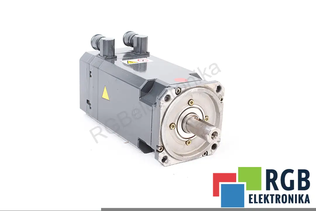 1FT6062-6AC71-3AA0 SIEMENS