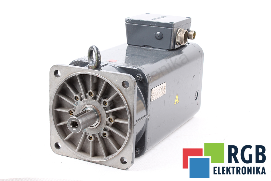 1FT5104-0AC01-2-Z Z: G45 SIEMENS