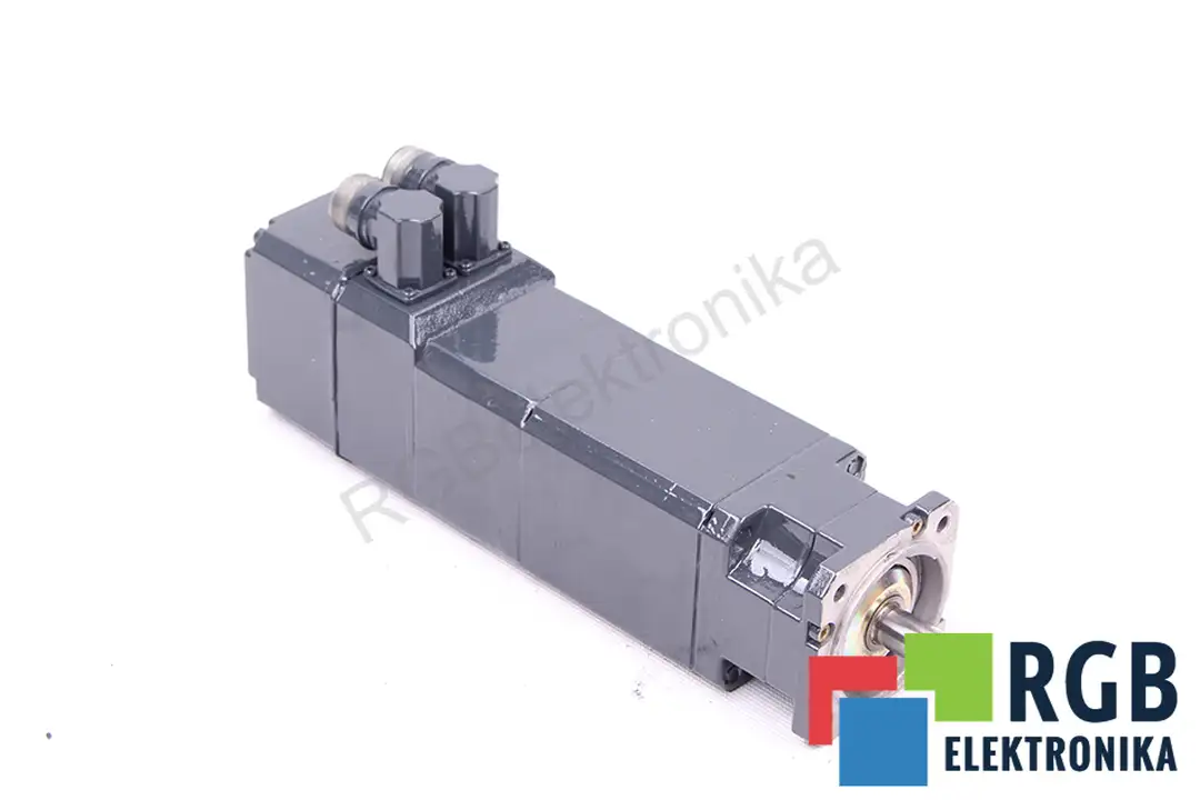 1FT6034-1AK71-4EH1 SIEMENS