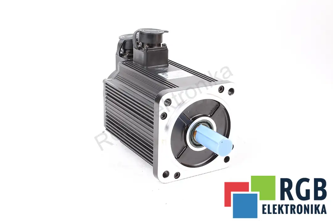 servis 1fl5066-0ac21-0aa0 SIEMENS