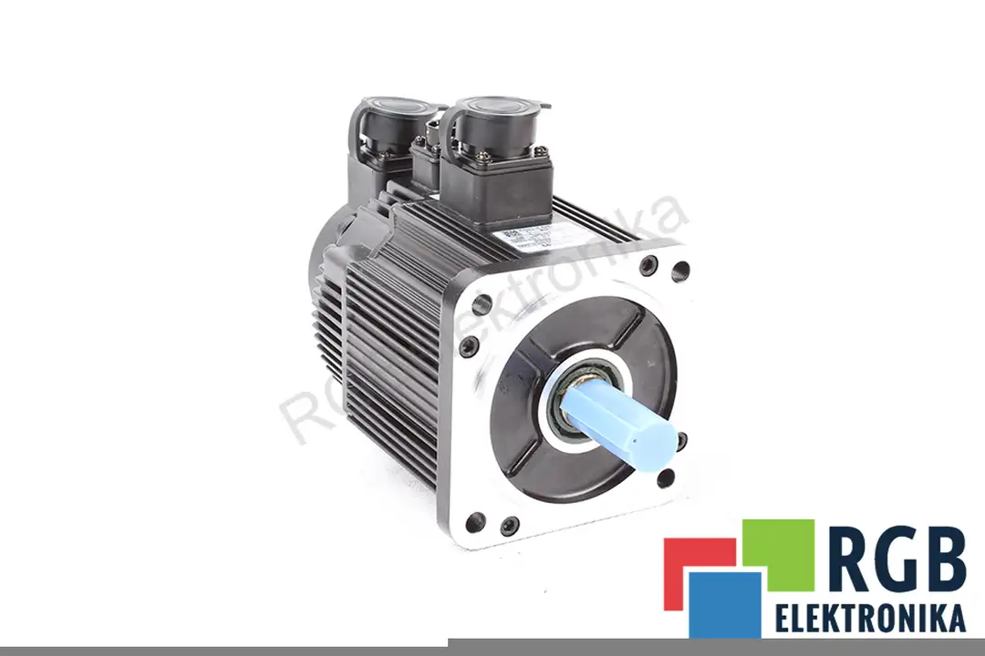 servis 1fl5060-0ac21-0ab0_7794 SIEMENS