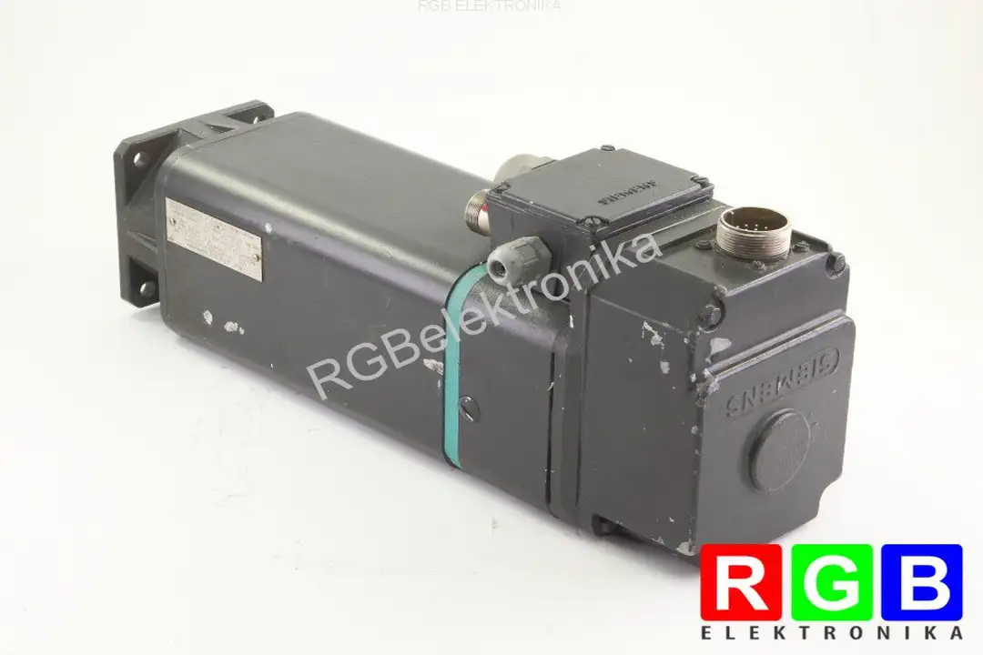 1 FT5066-0AC01-2-Z SIEMENS