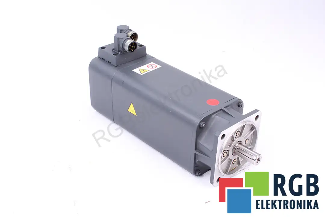 1ft5066-1ac71-4aa0 SIEMENS