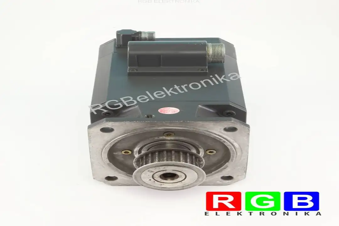 1ft6084-8ak71-4ag0 SIEMENS