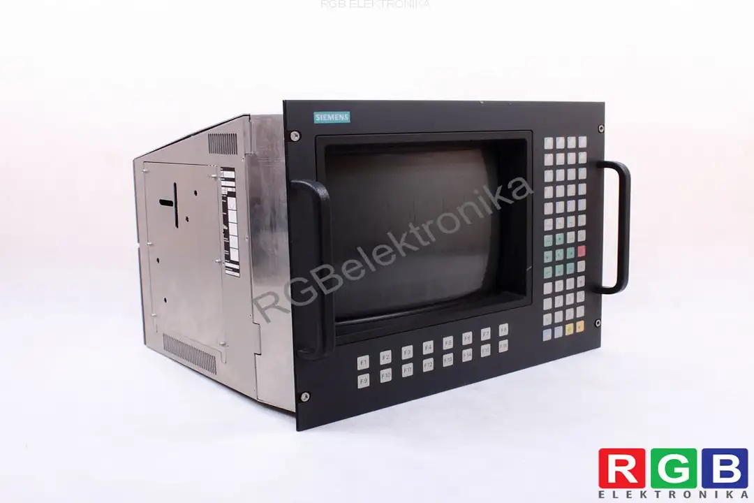 6AV5 040-1BF12-OBAO SIEMENS