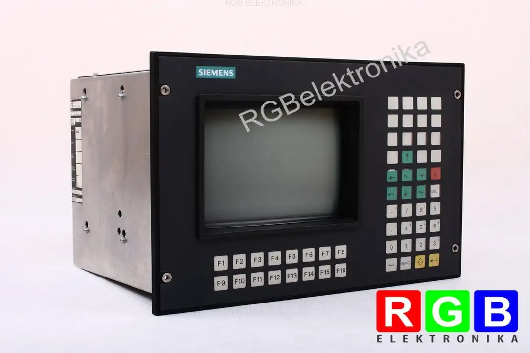 6av5020-1ac11-1aa0 SIEMENS