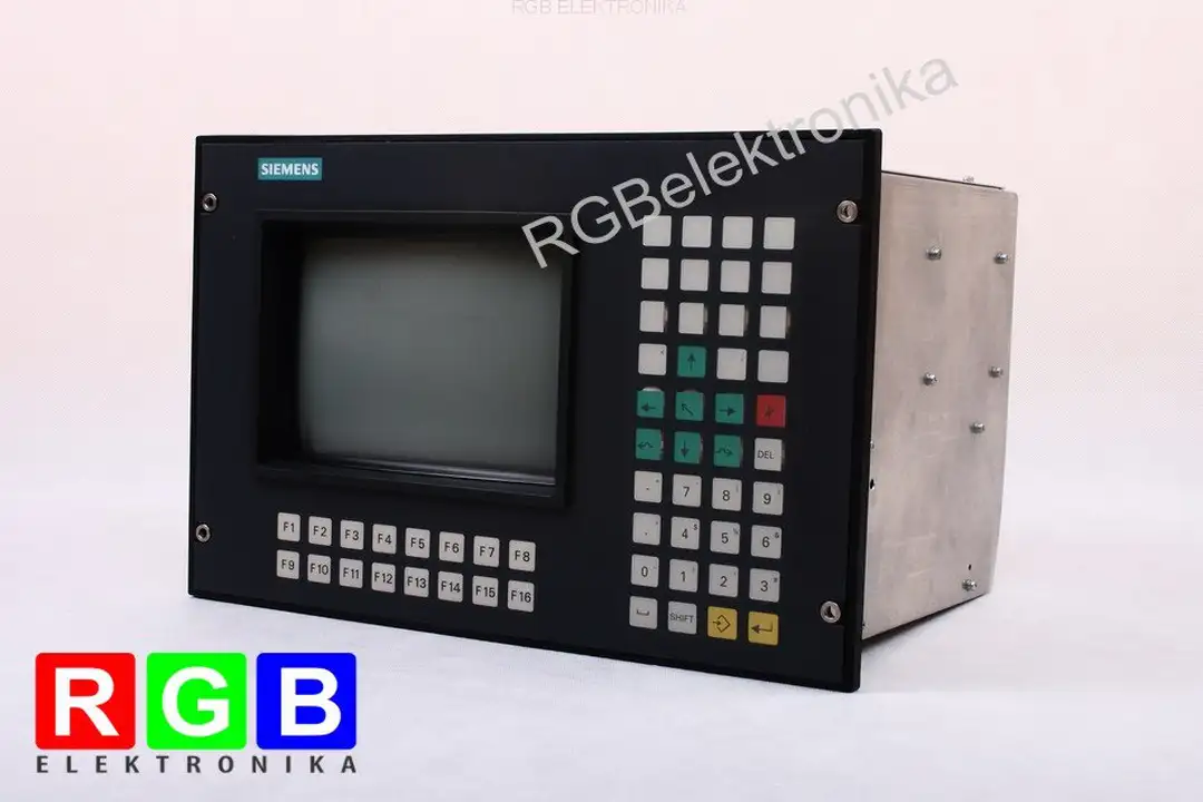 6AV5020-1AC11-1AA0 SIEMENS