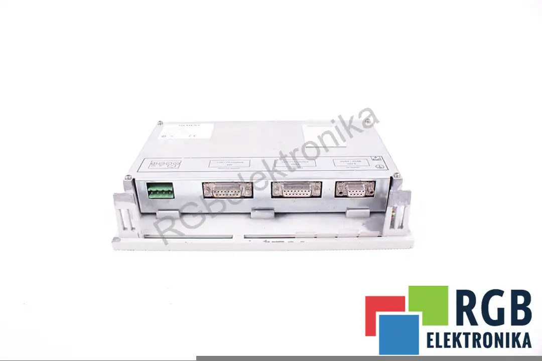 servis 6av3515-1ma20-1aa0_13409 SIEMENS