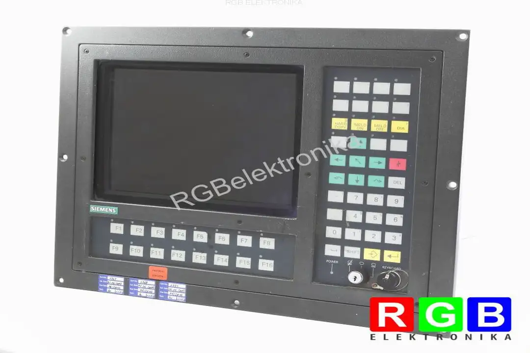 6AV3530-1RS32-OP30-C SIEMENS