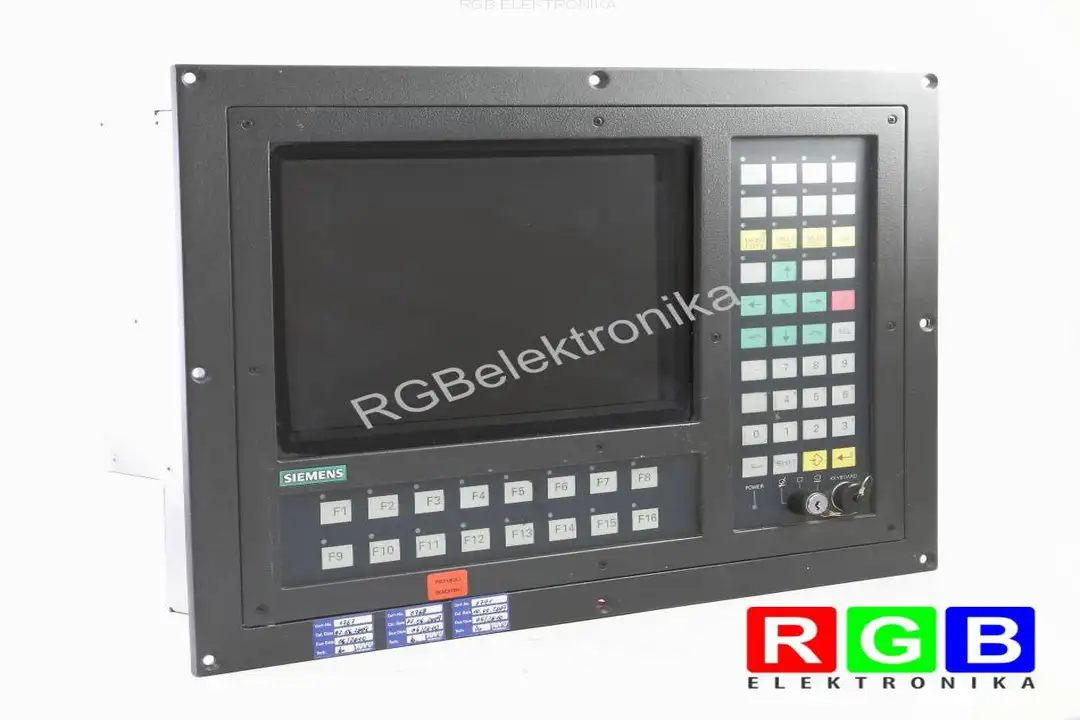 6AV3530-1RS32-OP30-C SIEMENS