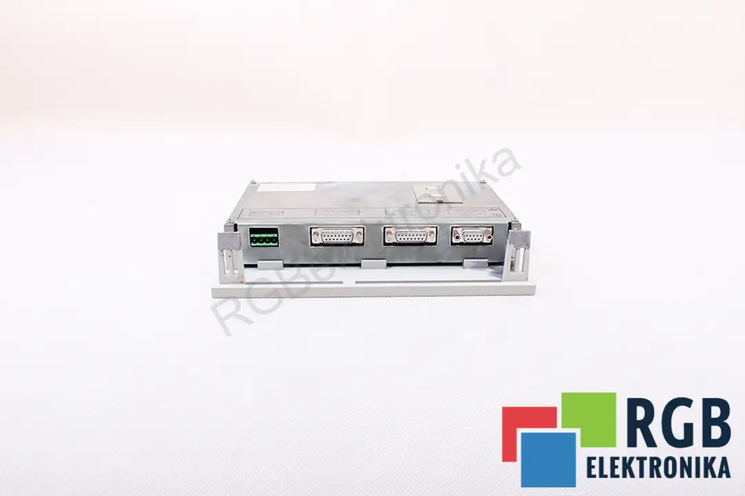 6av3515-1eb01 SIEMENS oprava