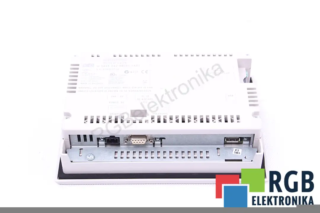 servis 6av6642-0bc01-1ax1 SIEMENS