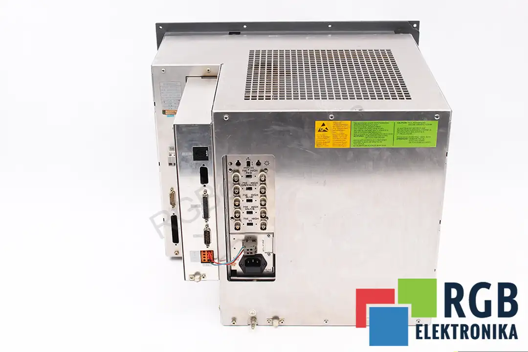 6FM1450-1BC20 SIEMENS