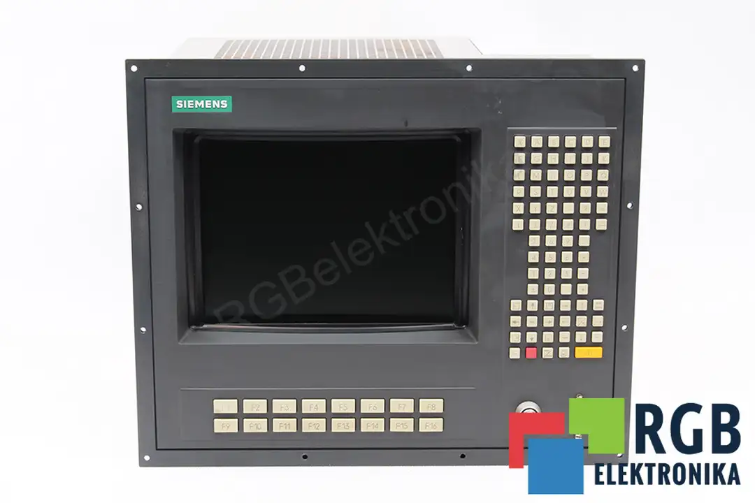 6fm1450-1bc20_13545 SIEMENS oprava