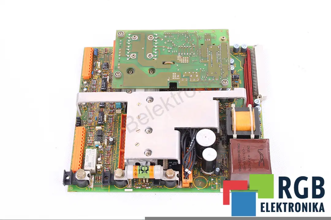 servis 6sc6100-0gb11_5748 SIEMENS