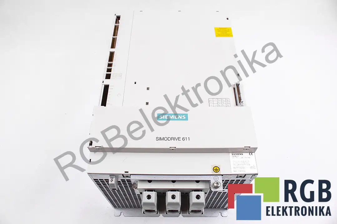 servis 6sn1145-1ba01-0da0 SIEMENS