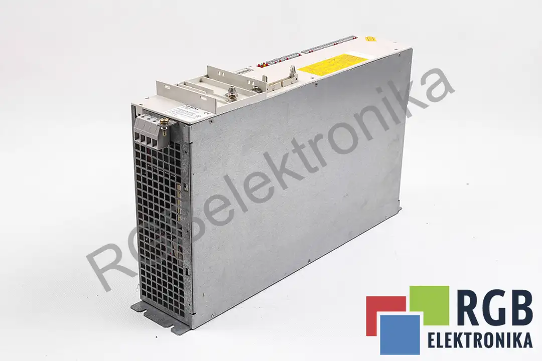 6sn1145-1ba01-0ba1-ver-b SIEMENS