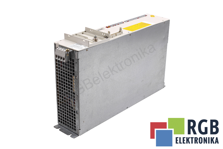 6SN1145-1BA01-0BA1 VER B SIEMENS