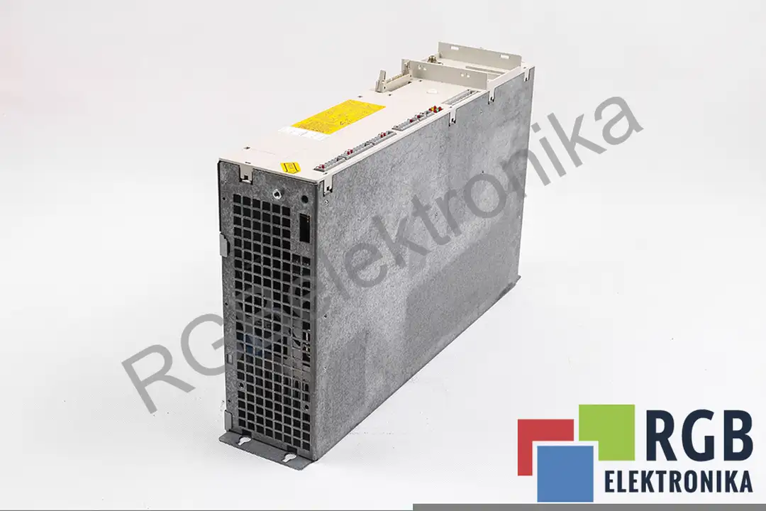 oprava 6sn1145-1ba01-0ba1-ver-b SIEMENS