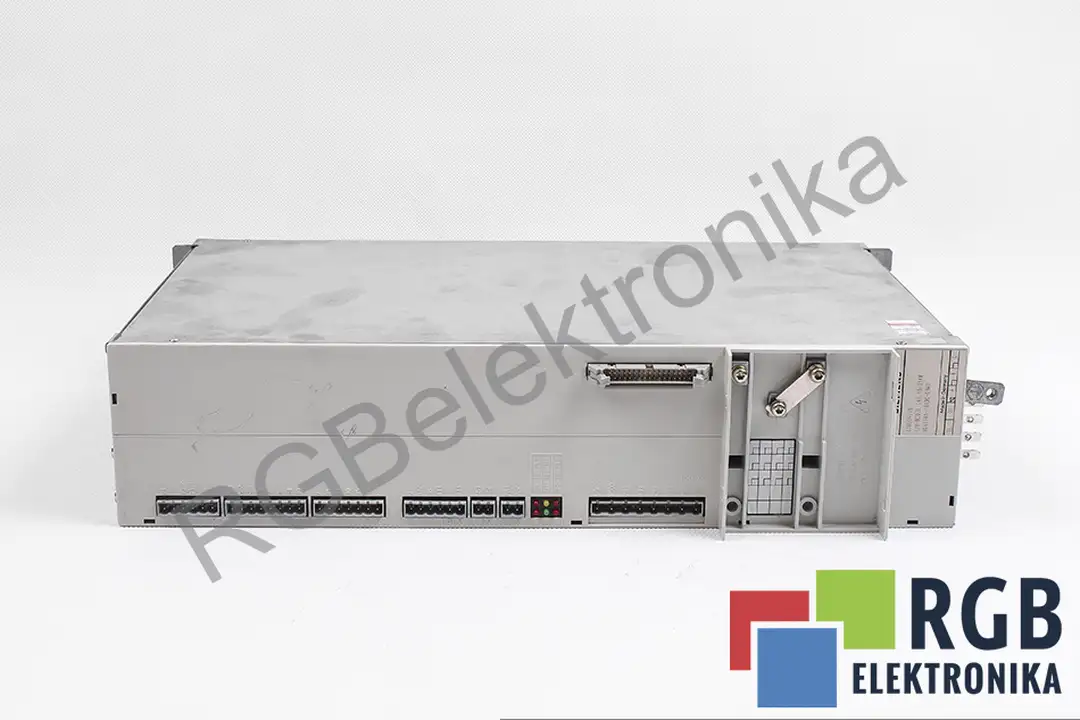 servis 6sn1145-1ba00-0ba0 SIEMENS