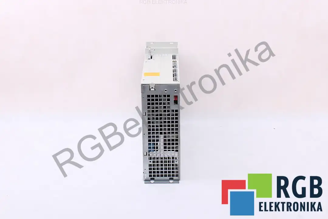 servis 6sn1145-1ba01-0ba0 SIEMENS