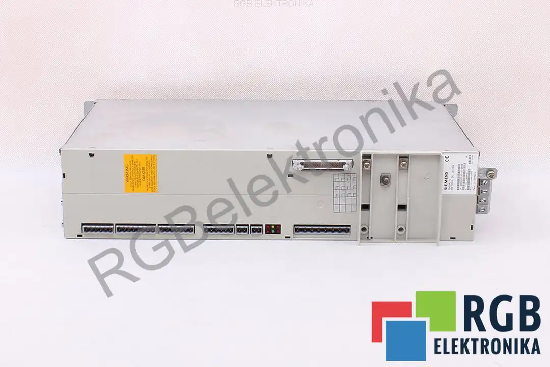 6SN1145-1BA01-0BA0 SIEMENS