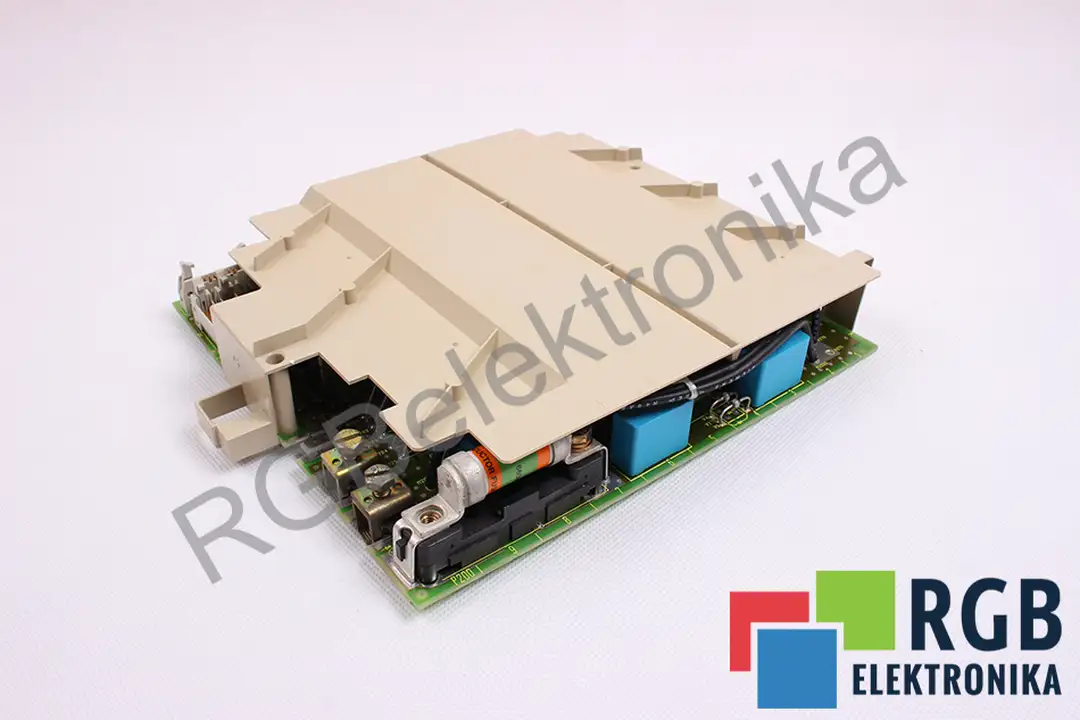 6SC6190-0FB00 SIEMENS