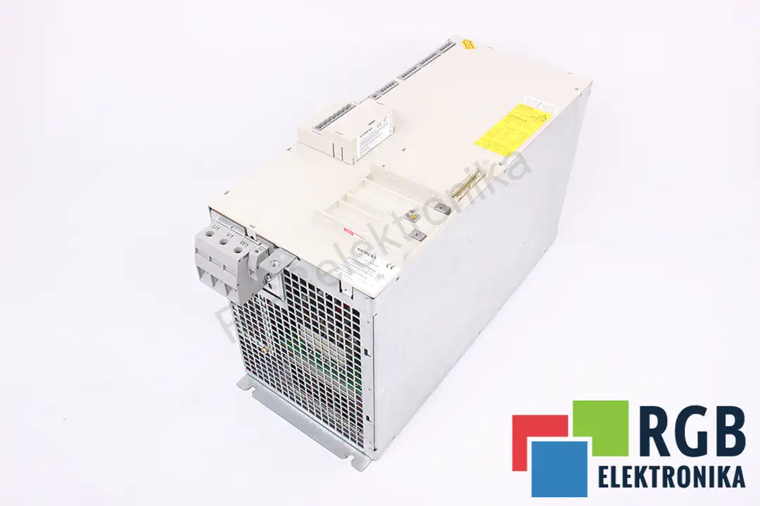 6sn1145-1ba02-0ca1_5786 SIEMENS