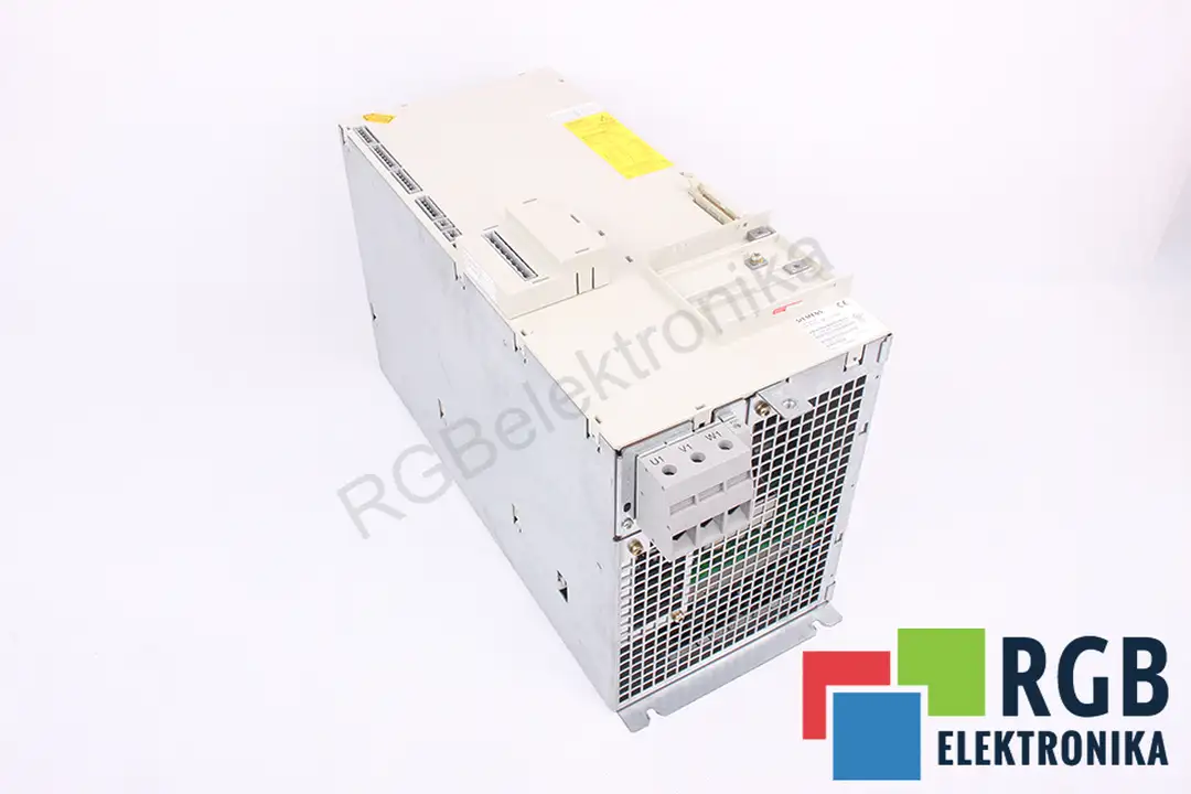 6SN1145-1BA02-0CA1 SIEMENS