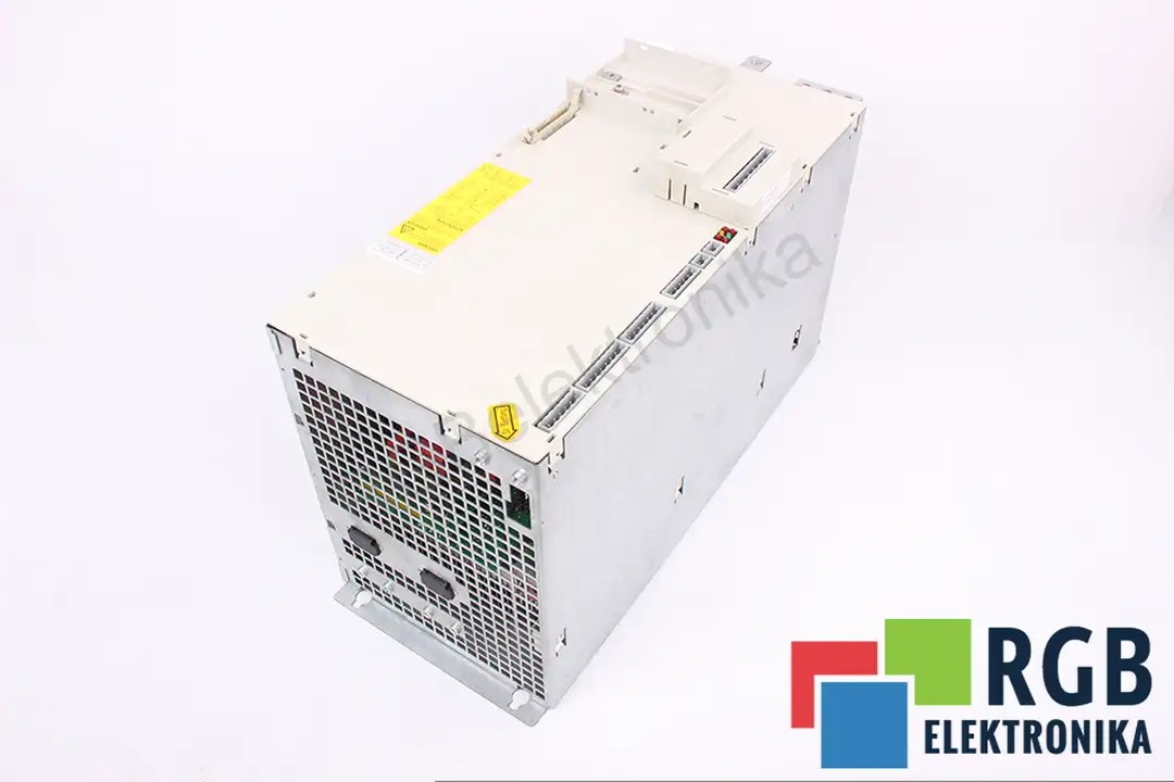 6sn1145-1ba02-0ca1_5786 SIEMENS oprava