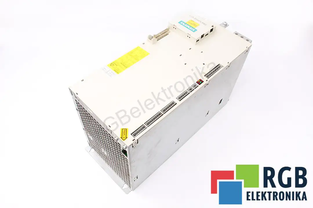 6sn1145-1ba02-0ca2-ver-b SIEMENS