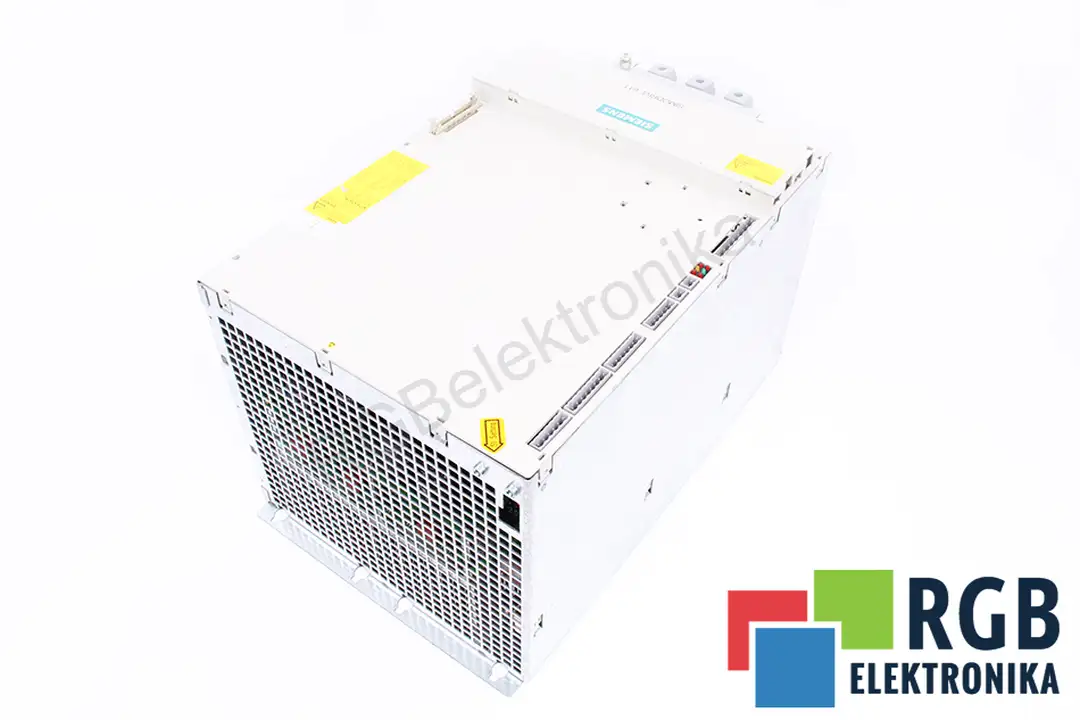 6sn1145-1ba01-0da1-version-d SIEMENS