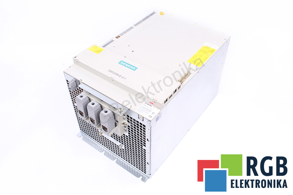 6sn1145-1ba01-0da1-version-d SIEMENS oprava