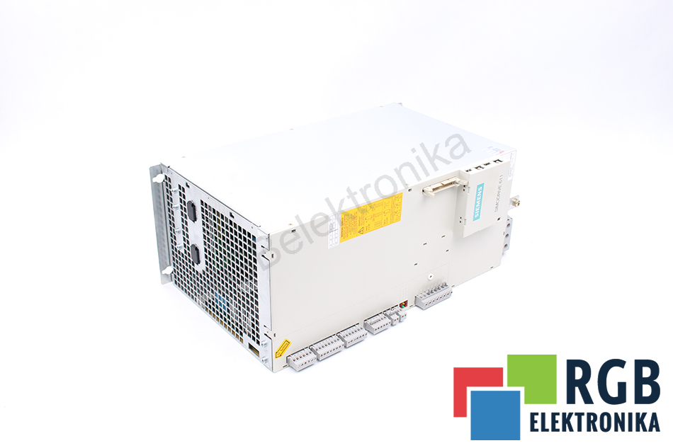 6SN1145-1BA02-0CA1 VERSION A SIEMENS