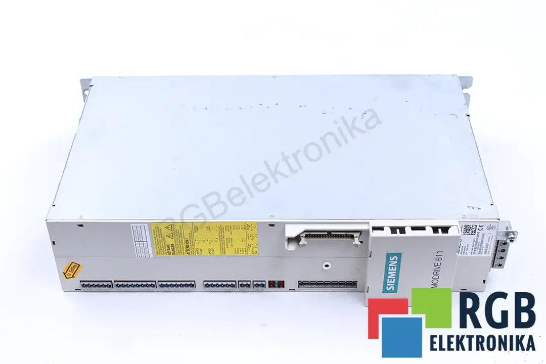 6sn1145-1ba01-0ba1-ver.-j SIEMENS oprava