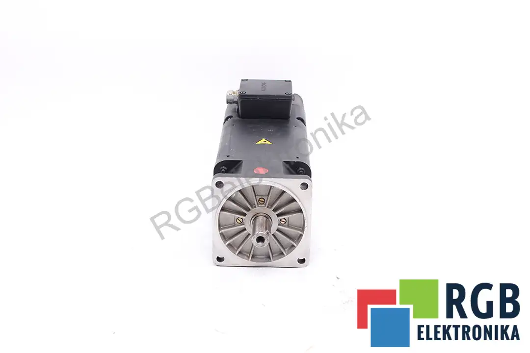 servis 1hu3074-0ac01-z SIEMENS