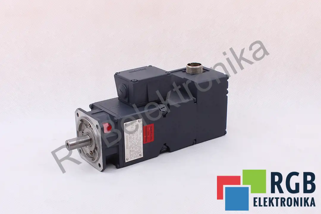 servis 1-hu5040-0af01-z SIEMENS