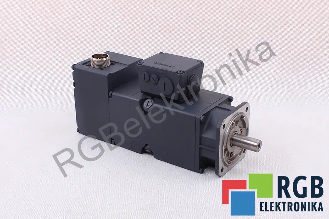 1 HU5040-0AF01-Z SIEMENS