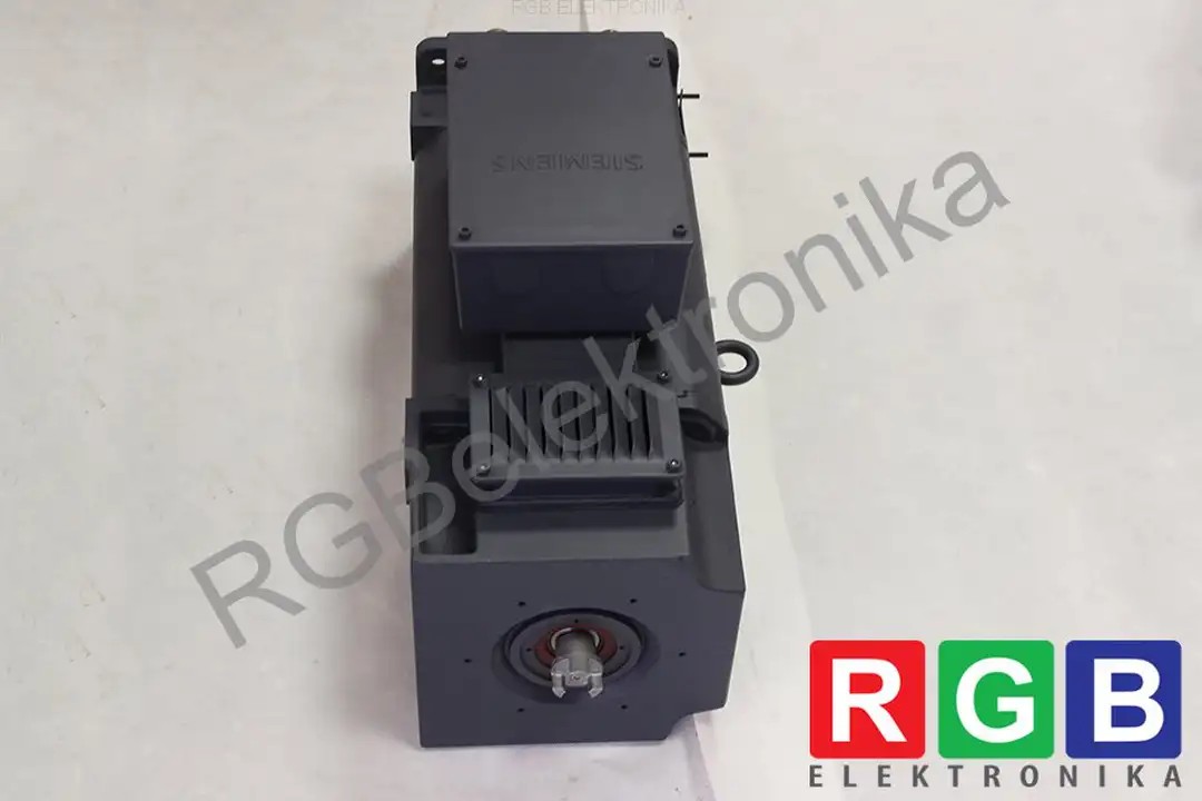 oprava 1gg5136-0gg41-6vv1-z_7767 SIEMENS