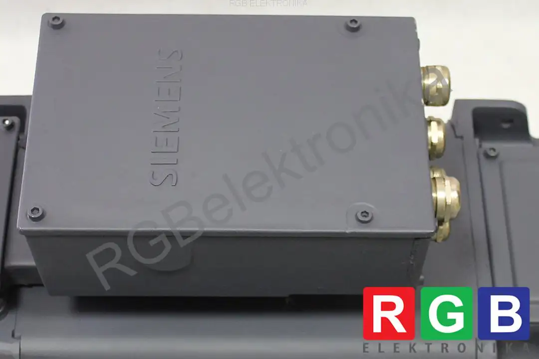 1gg5136-0gg41-6vv1-z_7767 SIEMENS oprava