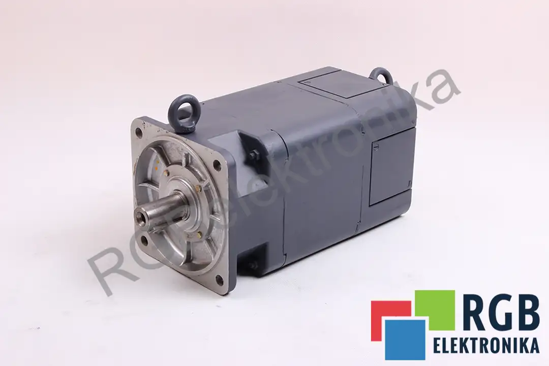 servis 1hu3102-0ad01-0zz9 SIEMENS