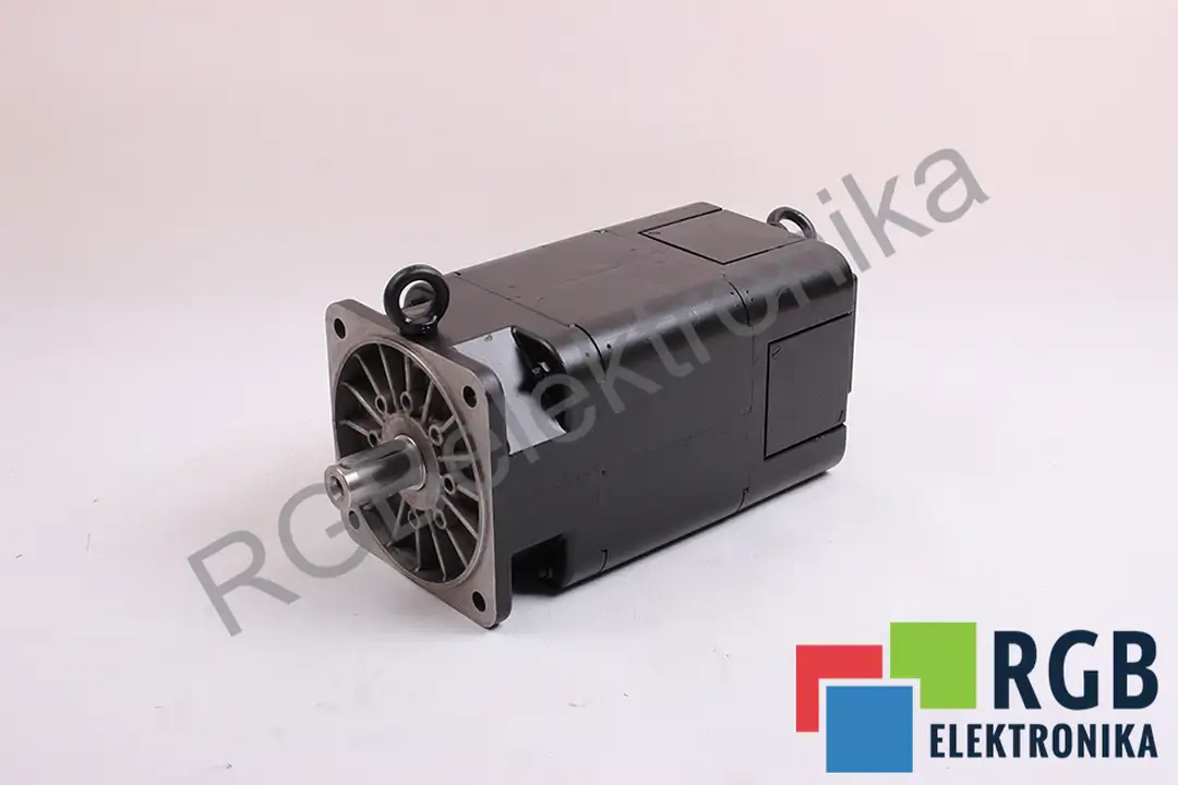 servis 1hu3102-0ah01-0zz9-z SIEMENS