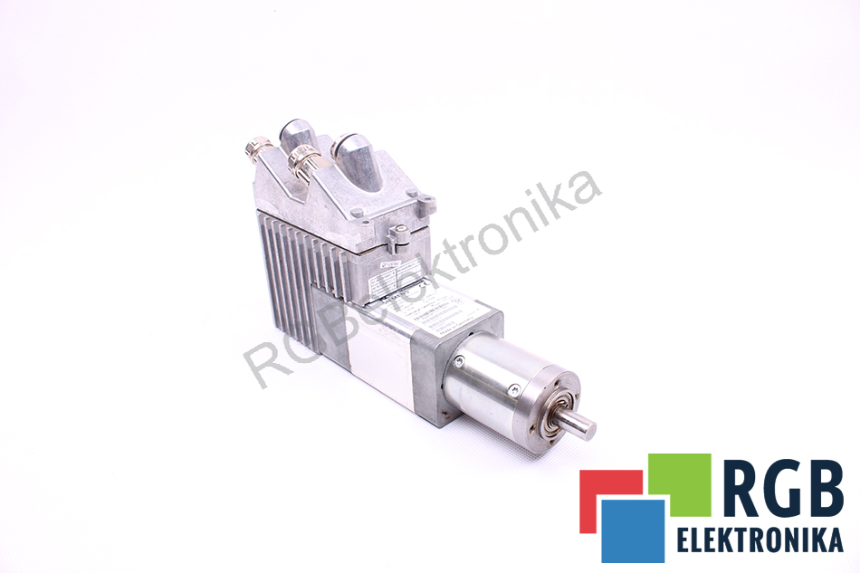 6SN2132-1CU11-1BA1 SIEMENS