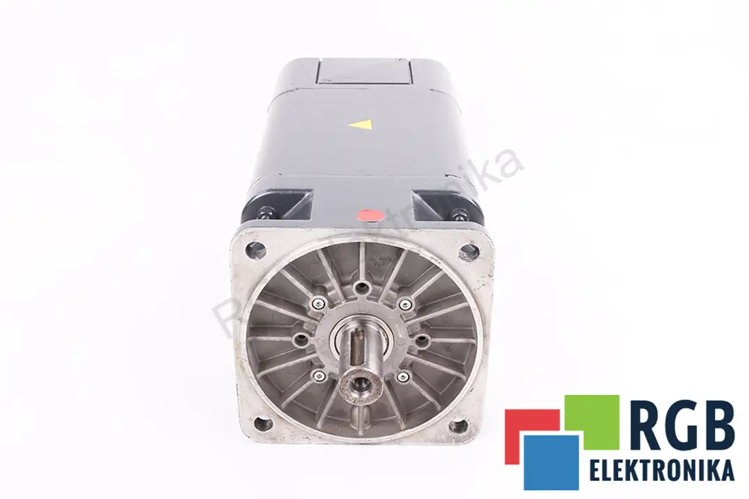 servis 1hu3104-0ah01-z-_z--g31-a31-k31-k42 SIEMENS