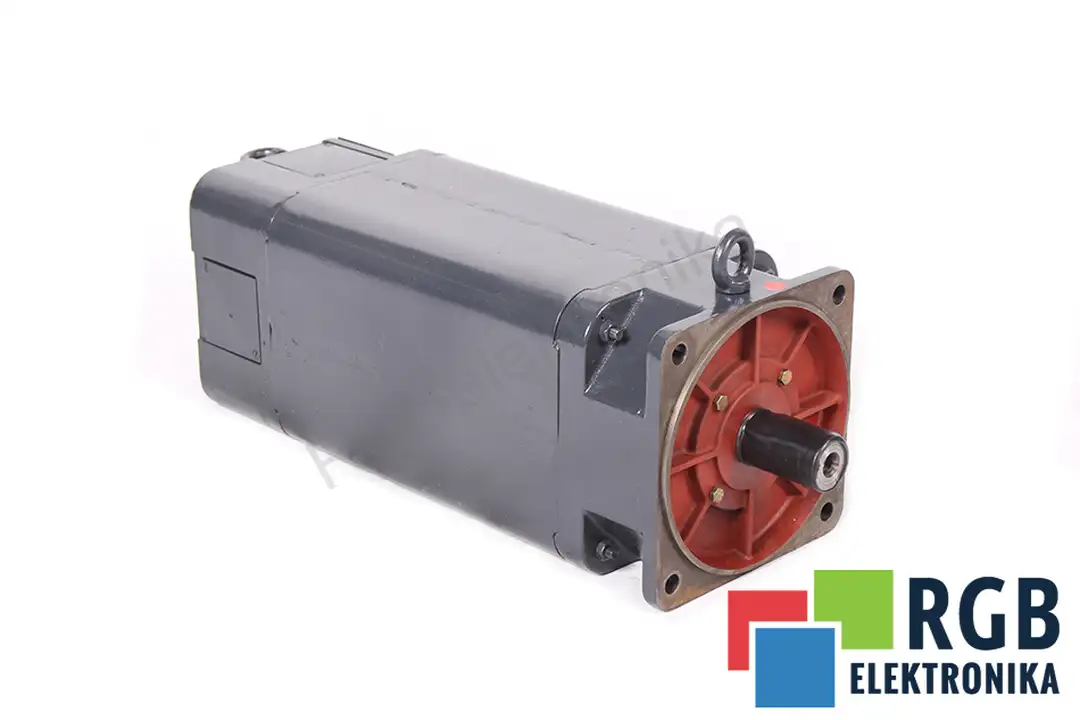 servis 1hu3136-0af01-z-z--g45-a31 SIEMENS