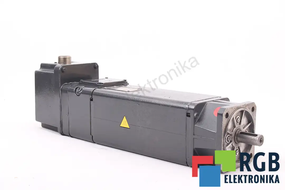 1HU3058-0AC01-Z Z:G44 SIEMENS