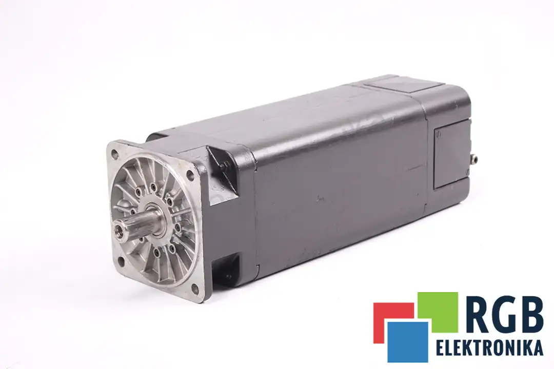 servis 1hu3108-0ah01-z-z-g45-k31-k42 SIEMENS